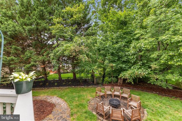 8020 AMSTERDAM CT, Gainesville, VA 20155