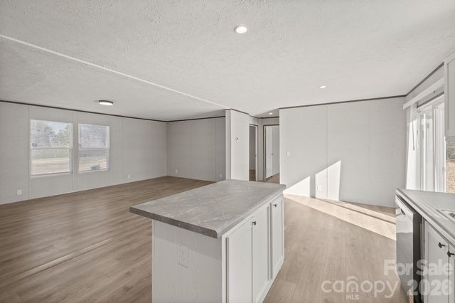 3613 Jamestown Road, Morganton, NC 28655