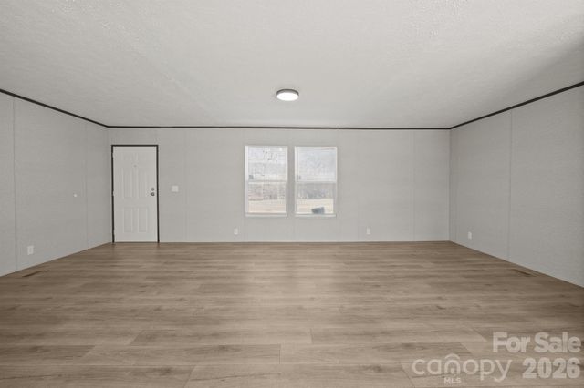 3613 Jamestown Road, Morganton, NC 28655