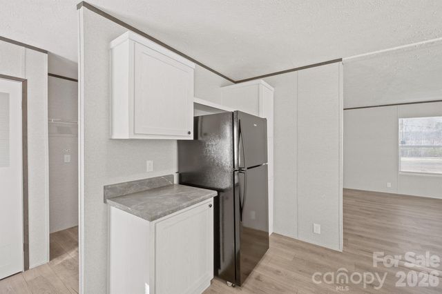 3613 Jamestown Road, Morganton, NC 28655