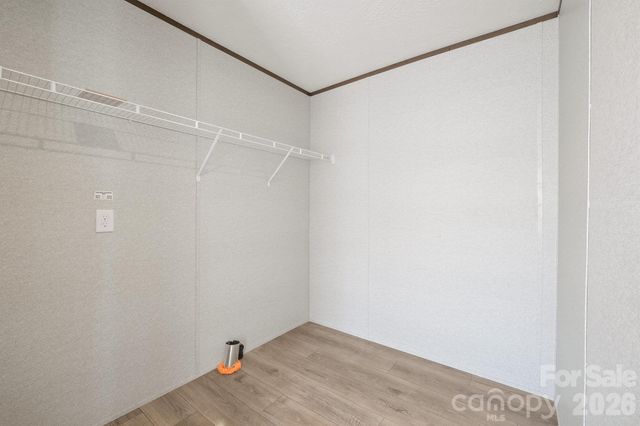 3613 Jamestown Road, Morganton, NC 28655