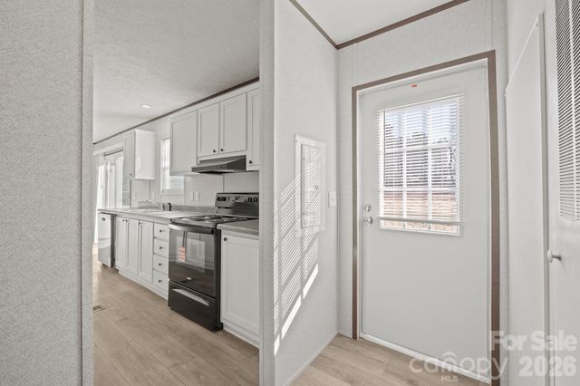 3613 Jamestown Road, Morganton, NC 28655