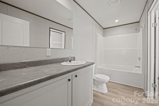 3613 Jamestown Road, Morganton, NC 28655