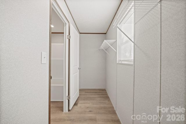 3613 Jamestown Road, Morganton, NC 28655