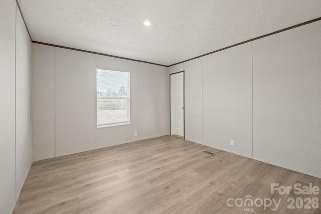 3613 Jamestown Road, Morganton, NC 28655