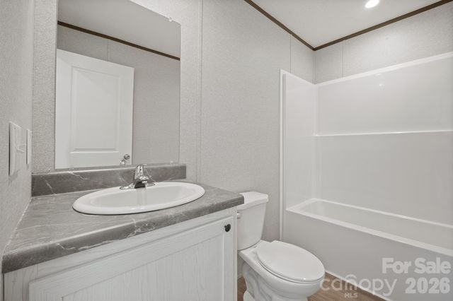 3613 Jamestown Road, Morganton, NC 28655