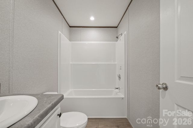 3613 Jamestown Road, Morganton, NC 28655