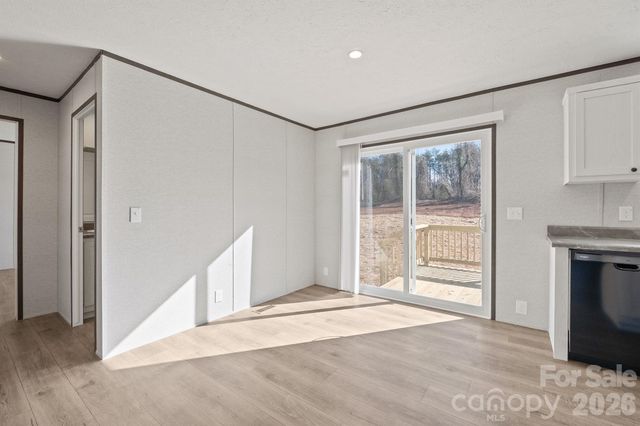 3613 Jamestown Road, Morganton, NC 28655