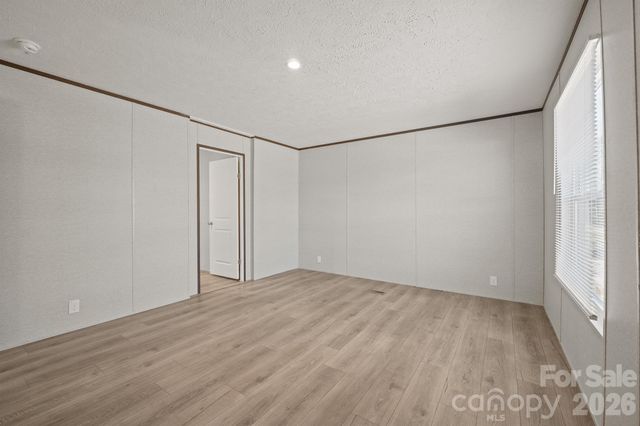 3613 Jamestown Road, Morganton, NC 28655