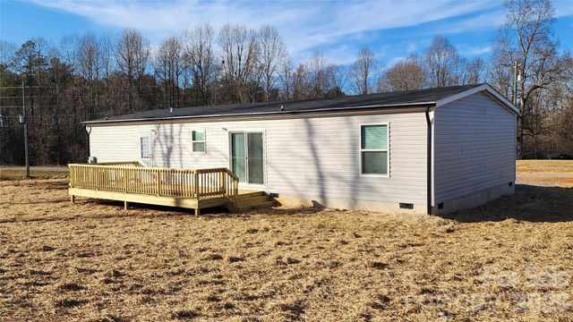 3613 Jamestown Road, Morganton, NC 28655