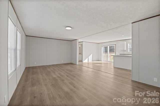 3613 Jamestown Road, Morganton, NC 28655