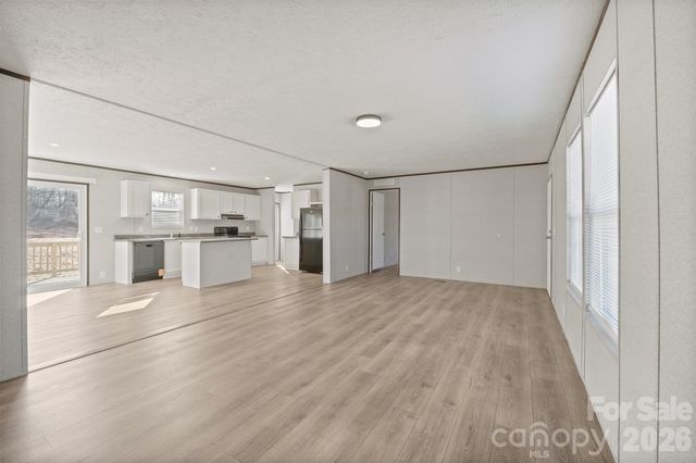 3613 Jamestown Road, Morganton, NC 28655