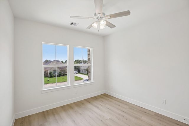 205 Wyndemere Drive, Montgomery, TX 77356