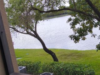 13800 SW 14th Street 211C, Pembroke Pines, FL 33027