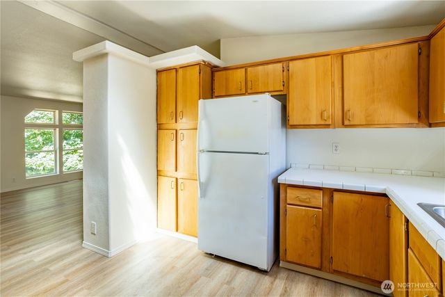 111 Spring Court, Vader, WA 98593