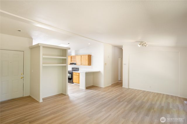 111 Spring Court, Vader, WA 98593