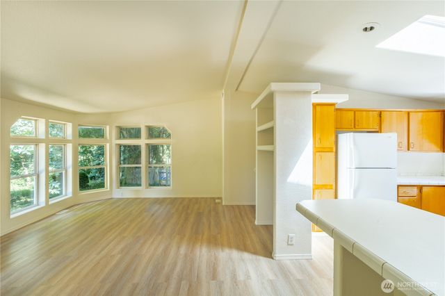 111 Spring Court, Vader, WA 98593