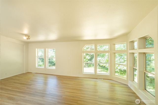 111 Spring Court, Vader, WA 98593