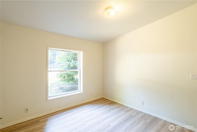 111 Spring Court, Vader, WA 98593