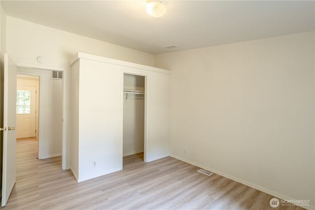 111 Spring Court, Vader, WA 98593