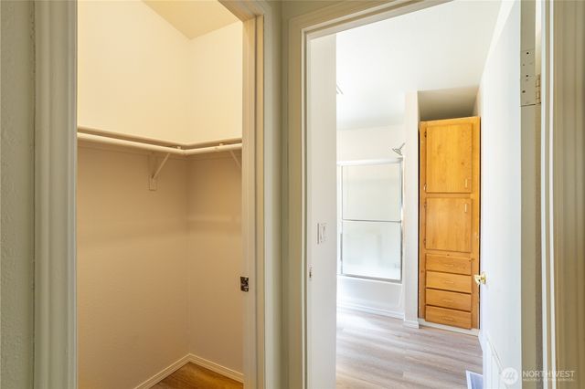 111 Spring Court, Vader, WA 98593