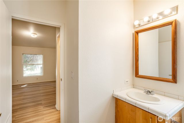 111 Spring Court, Vader, WA 98593