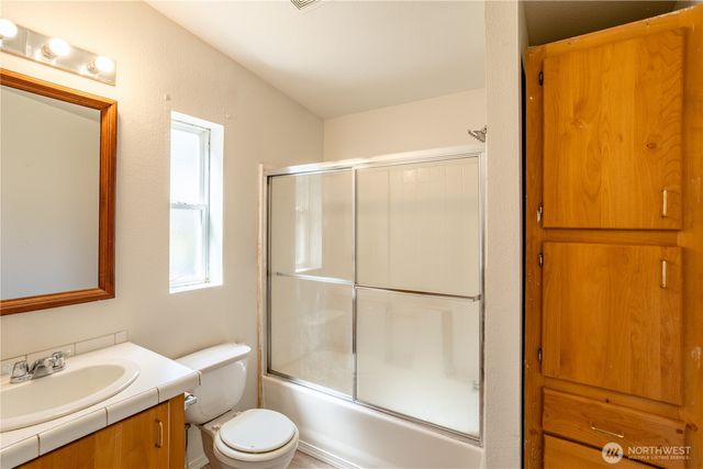 111 Spring Court, Vader, WA 98593