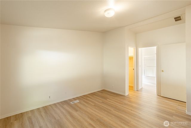 111 Spring Court, Vader, WA 98593