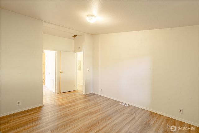 111 Spring Court, Vader, WA 98593