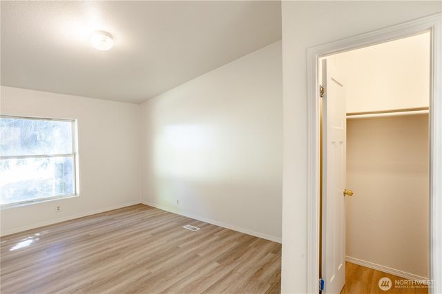 111 Spring Court, Vader, WA 98593