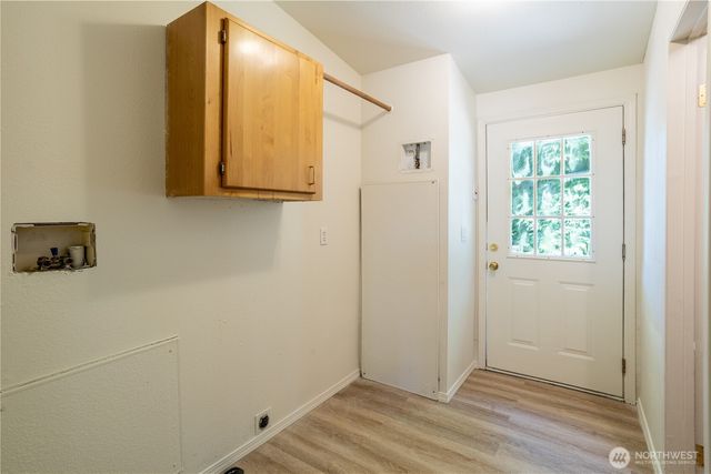 111 Spring Court, Vader, WA 98593