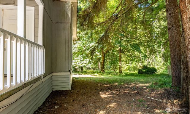 111 Spring Court, Vader, WA 98593