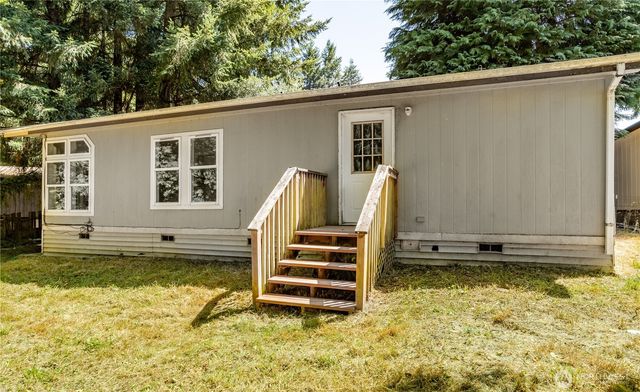 111 Spring Court, Vader, WA 98593