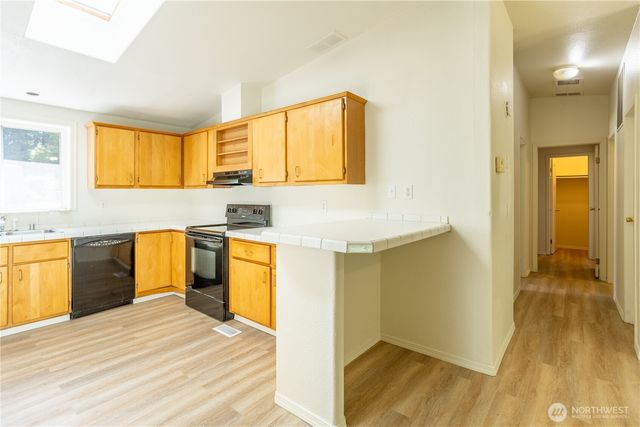 111 Spring Court, Vader, WA 98593