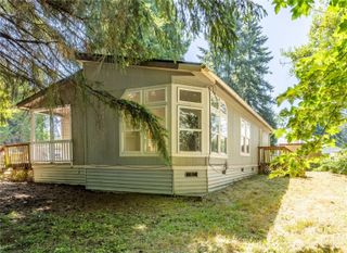 111 Spring Court, Vader, WA 98593