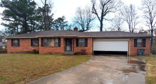 2218 KINGSLEY CV, Memphis, TN 38127