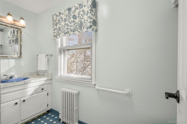 323 Wagner Avenue, Mamaroneck, NY 10543