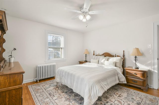 323 Wagner Avenue, Mamaroneck, NY 10543