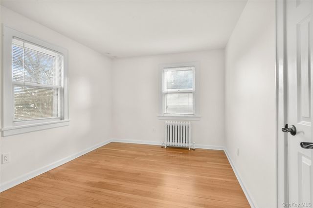 323 Wagner Avenue, Mamaroneck, NY 10543