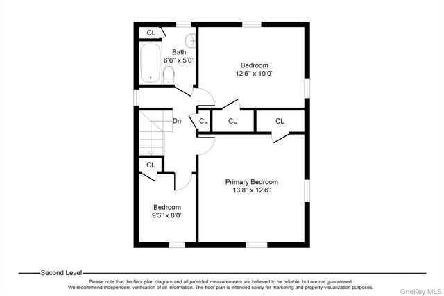 323 Wagner Avenue, Mamaroneck, NY 10543