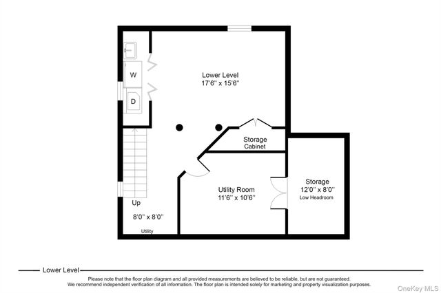 323 Wagner Avenue, Mamaroneck, NY 10543