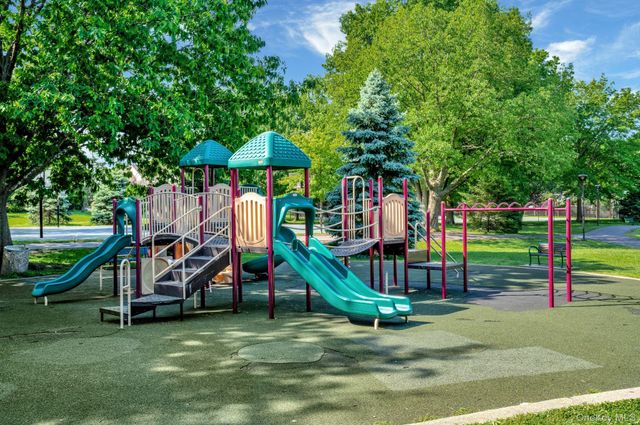 323 Wagner Avenue, Mamaroneck, NY 10543