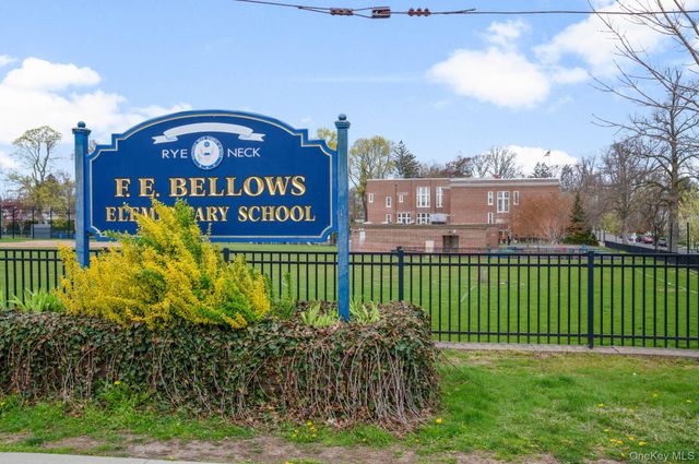 323 Wagner Avenue, Mamaroneck, NY 10543