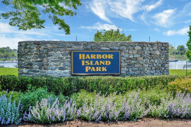 323 Wagner Avenue, Mamaroneck, NY 10543