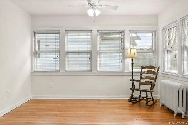 323 Wagner Avenue, Mamaroneck, NY 10543