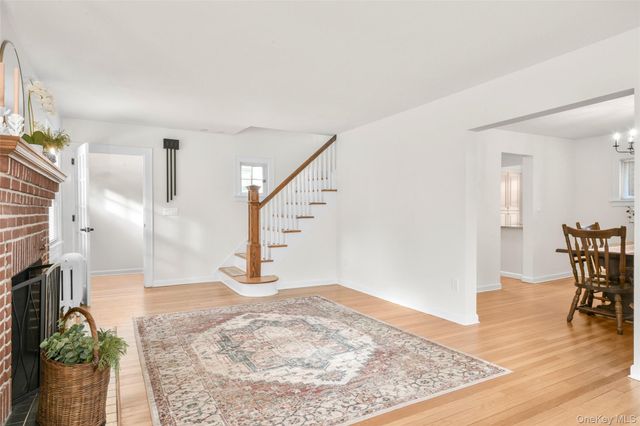 323 Wagner Avenue, Mamaroneck, NY 10543