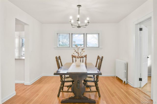 323 Wagner Avenue, Mamaroneck, NY 10543