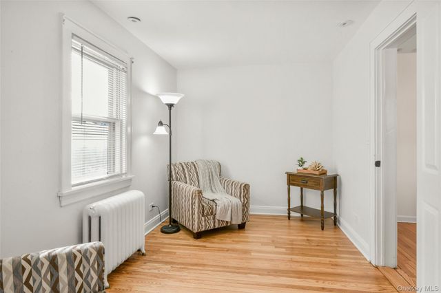 323 Wagner Avenue, Mamaroneck, NY 10543