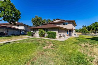 2404 Lemontree 1, Antioch, CA 94509