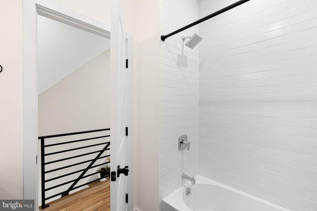 2231 EARP ST, Philadelphia, PA 19146